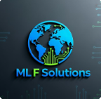 MLF Solutions